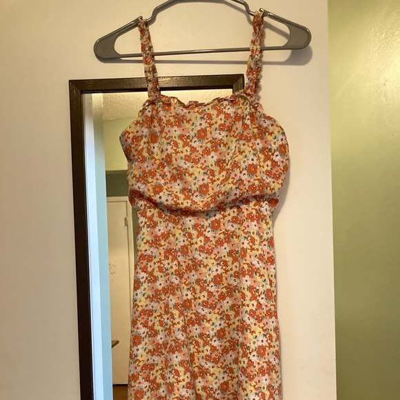 Pink Lilly - Picture 1 of 5